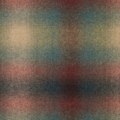 Interiors by MOON – Eccentric