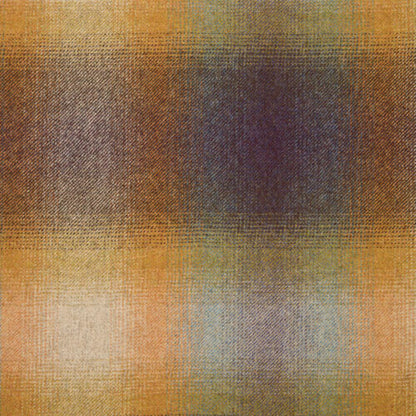 Interiors by MOON – Eccentric