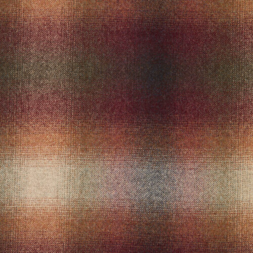Interiors by MOON – Eccentric