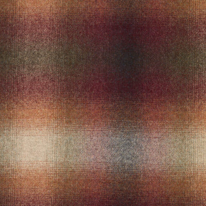 Interiors by MOON – Eccentric