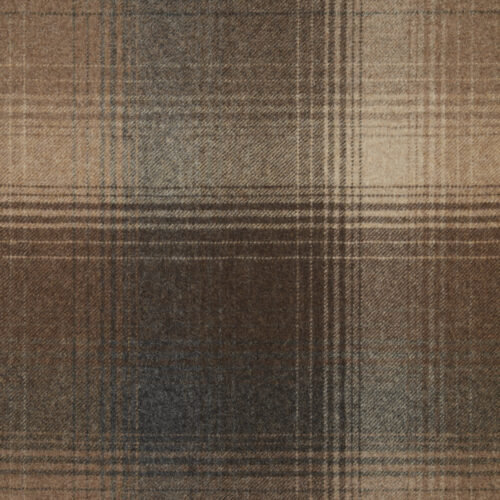 Interiors by MOON – Naturally II