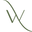 Exquisite Wool Traders logo