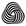 woolmark logo