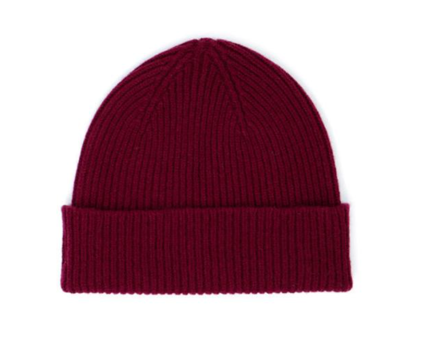 Beanies