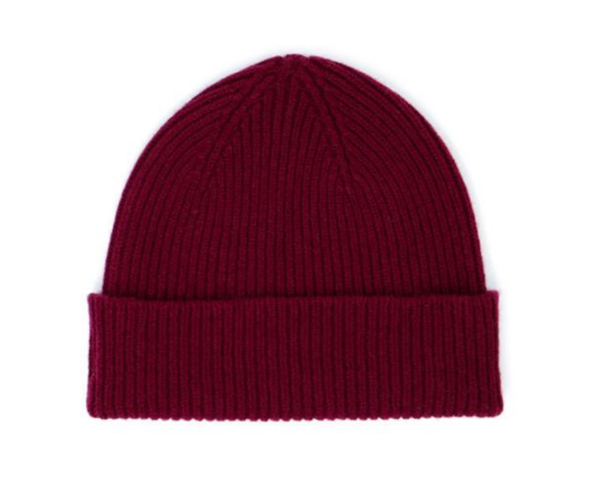 Beanies