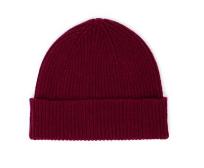 Beanies