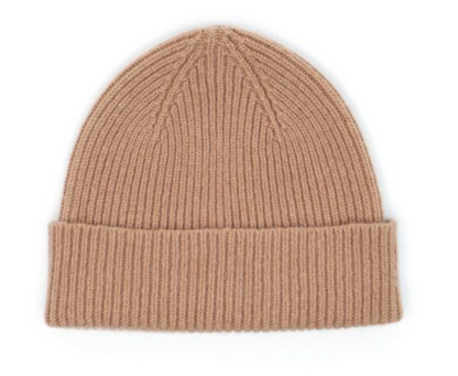 Beanies