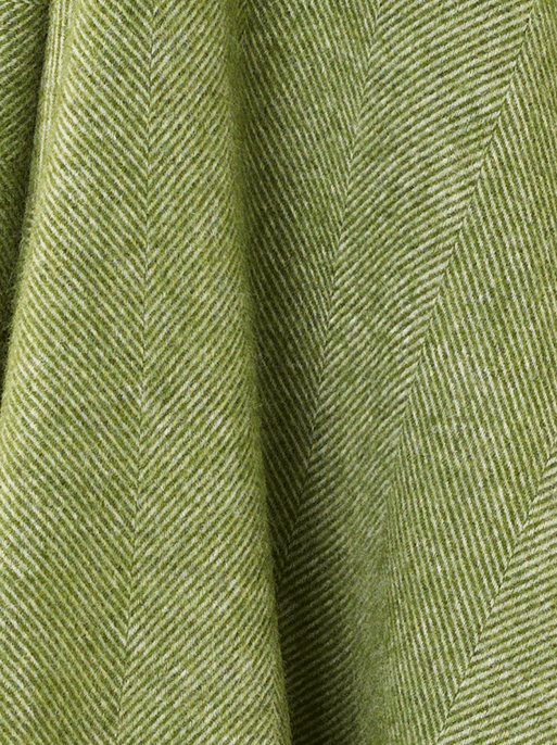 Herringbone NZ Pure Wool Collection - Exquisite Wool Traders