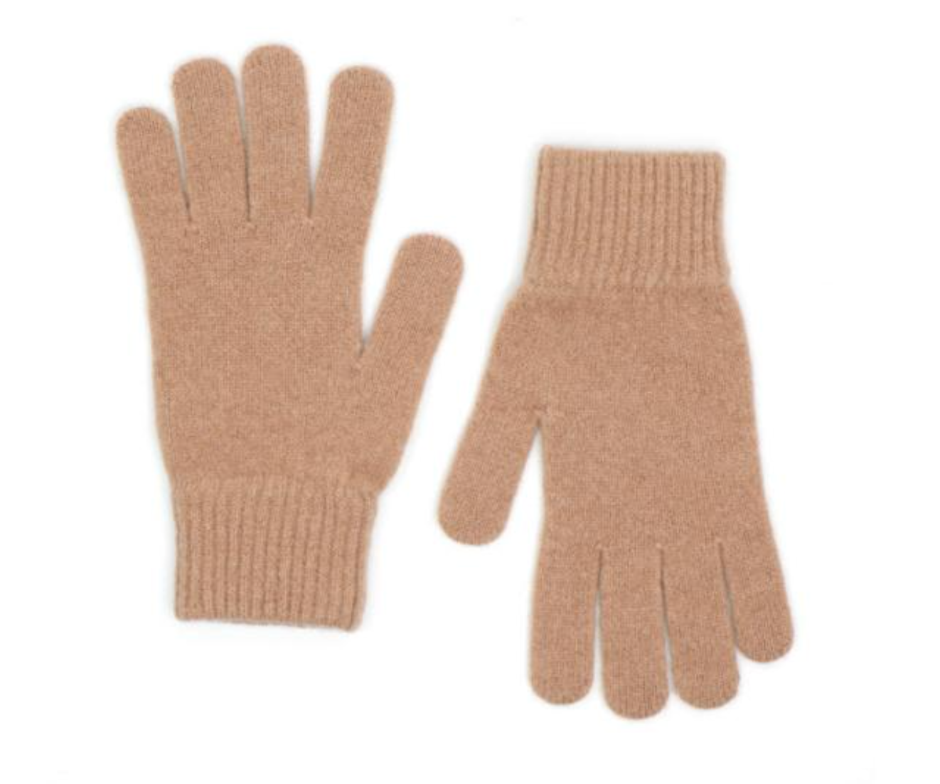 Ladies Gloves