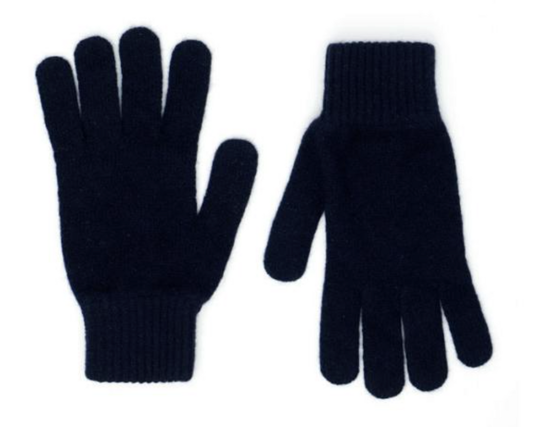 Mens Gloves