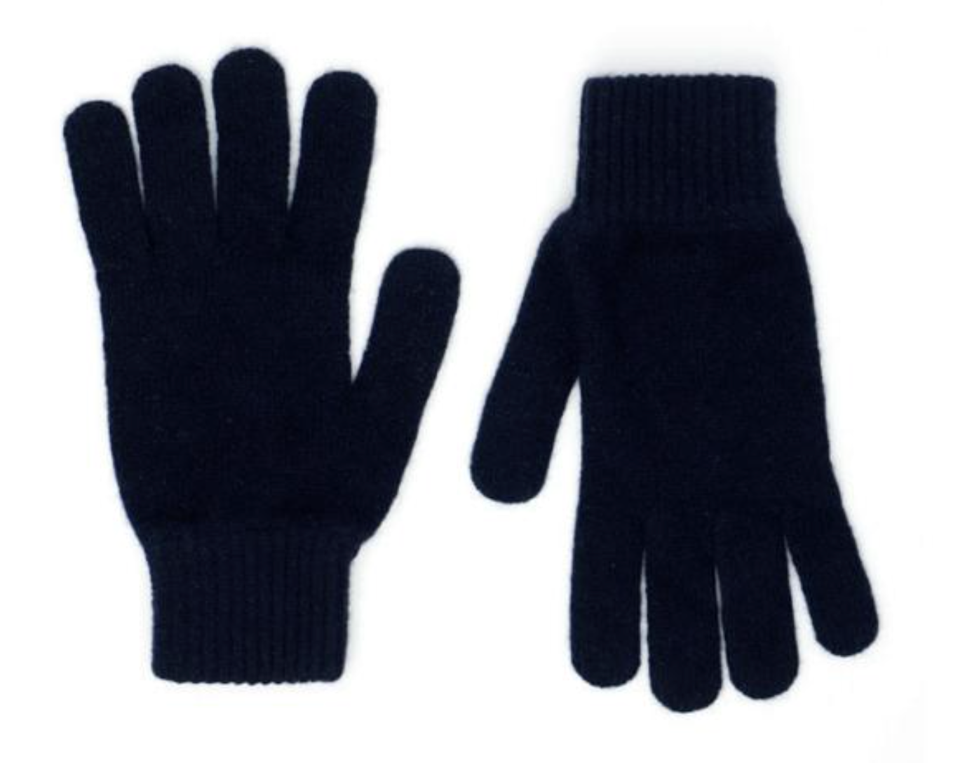Mens Gloves