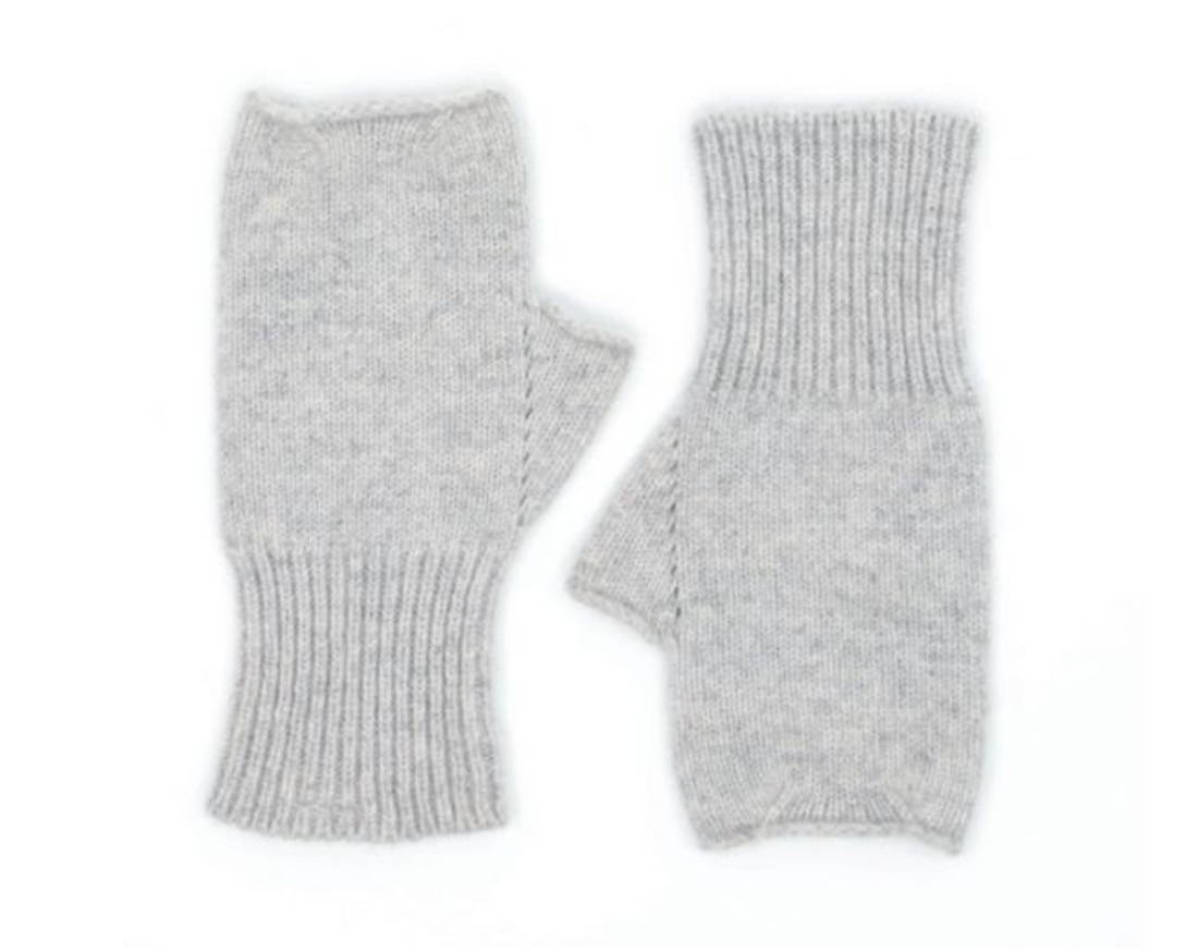 Mittens