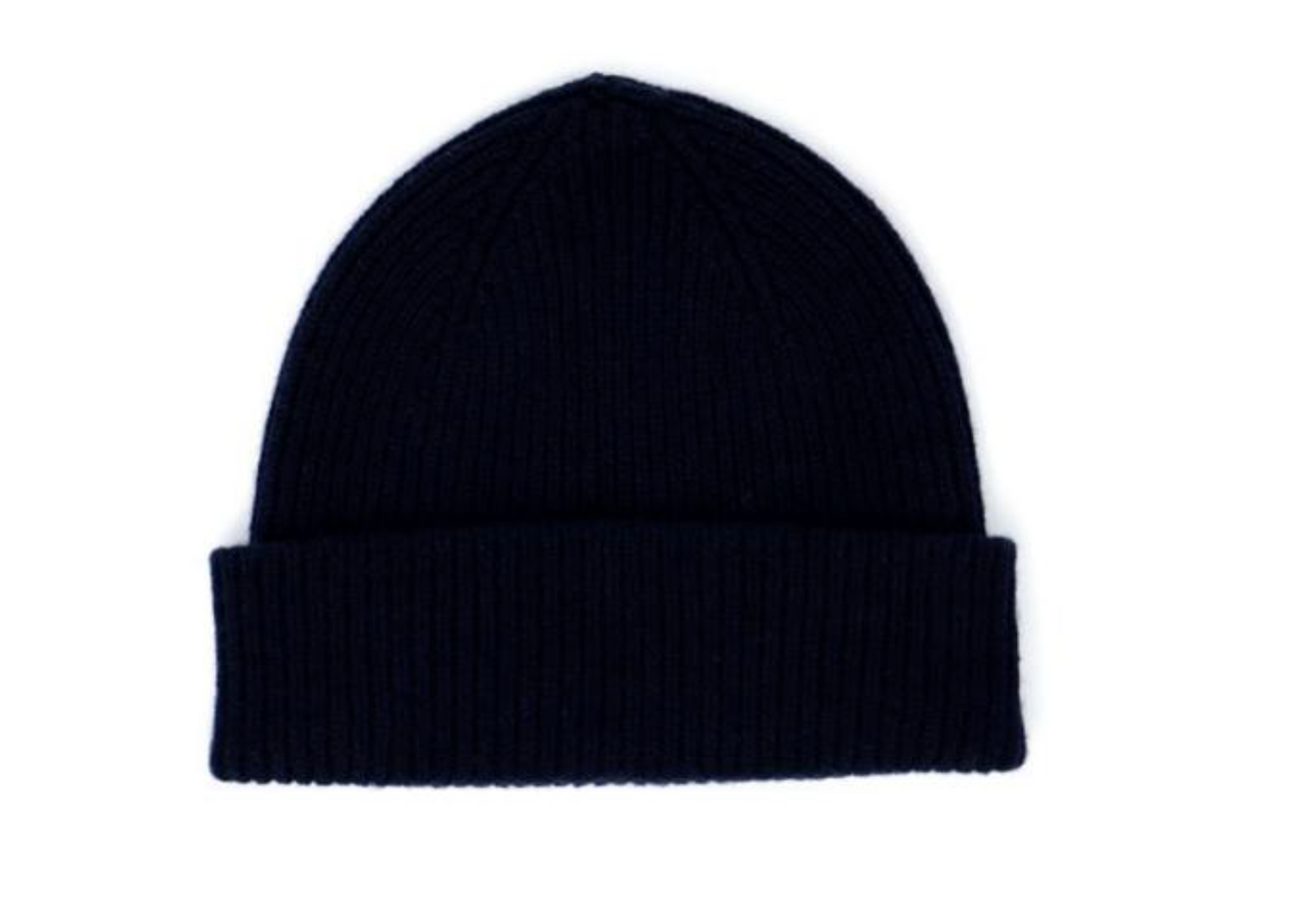 Beanies