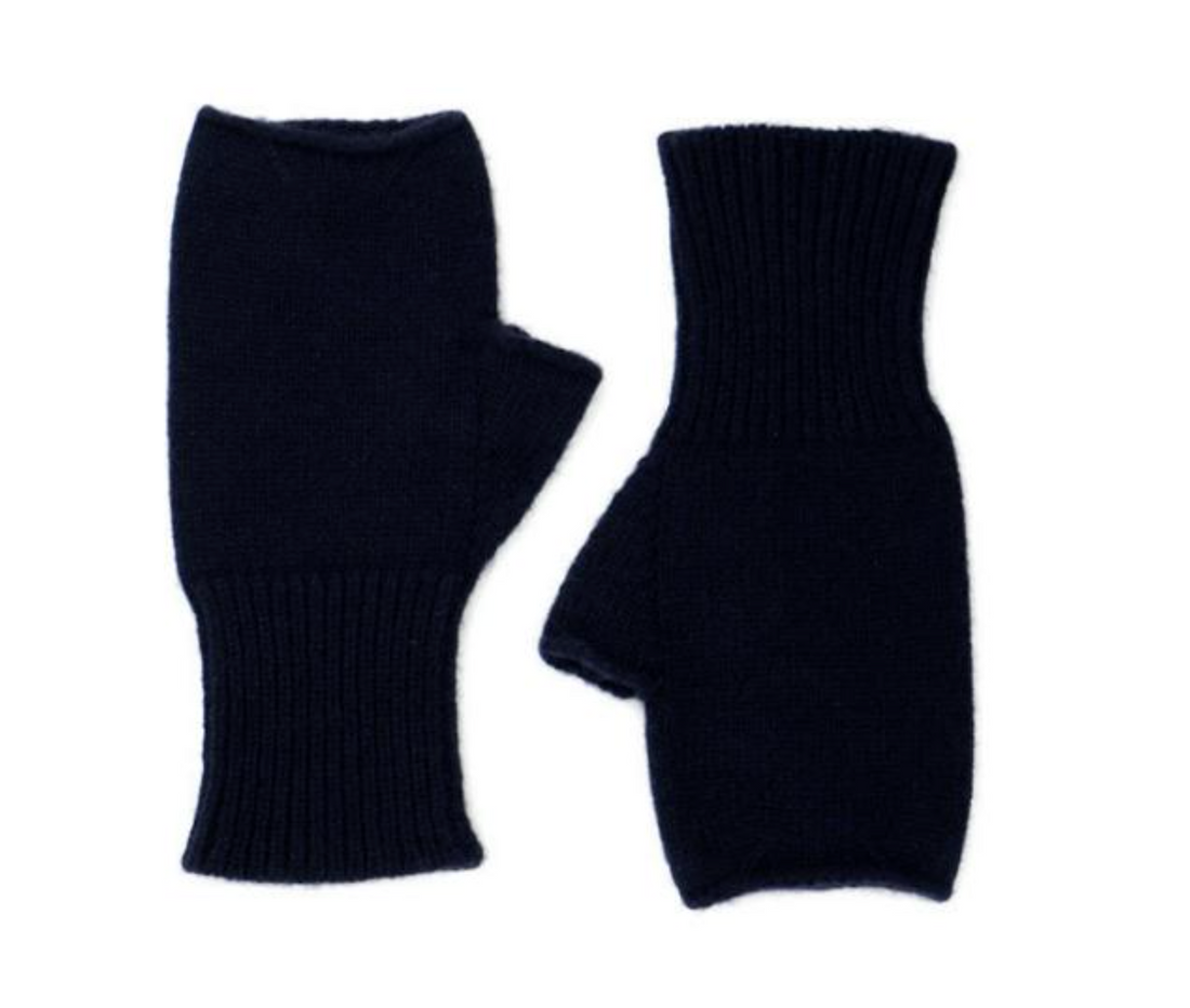 Mittens