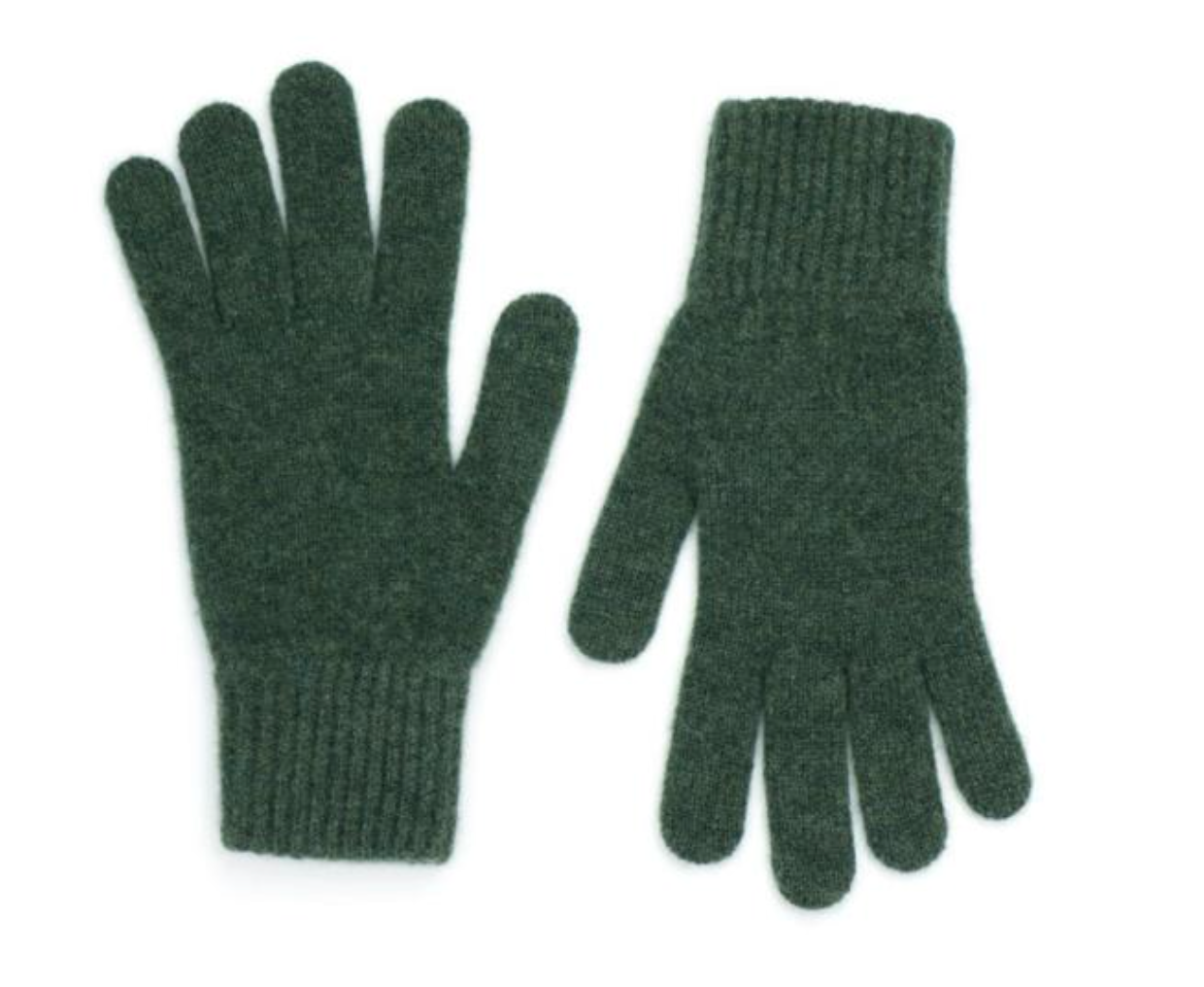 Mens Gloves