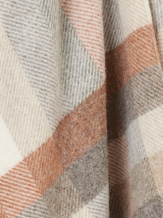 Woodale NZ Pure Wool Collection - Exquisite Wool Traders